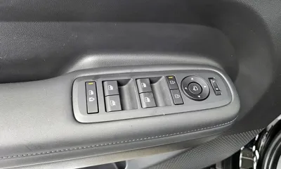 Hyundai Santafe 2025, 14309 км, за 37500000 KRW - фото 32