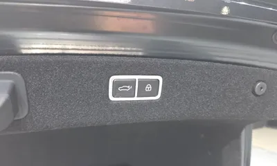 Genesis G90 2022, 33389 км, за 90900000 KRW - фото 38