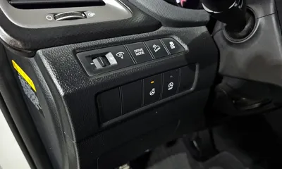 Hyundai Santafe 2016, 76372 км, за 13200000 KRW - фото 14