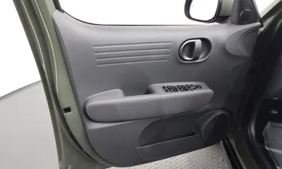 Hyundai Casper 2023, 65890 км, за 14990000 KRW - фото 24