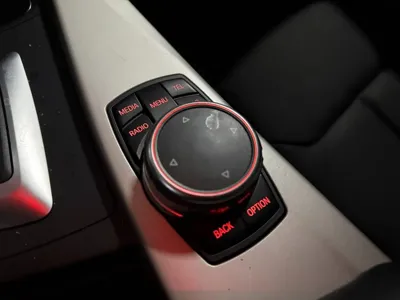 BMW 3-Series 2015, 107520 км, за 9800000 KRW - фото 15