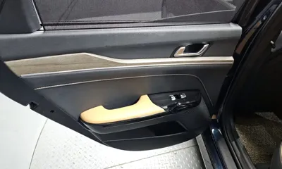 Kia K5 2023, 138171 км, за 17800000 KRW - фото 25