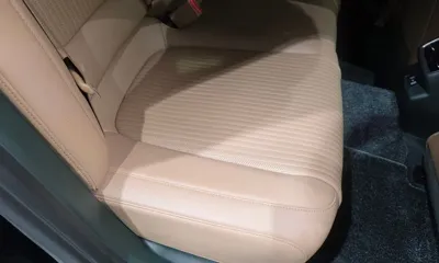 Hyundai Grandeur 2023, 70190 км, за 30900000 KRW - фото 26