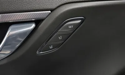 Hyundai Grandeur 2020, 74120 км, за 24500000 KRW - фото 41