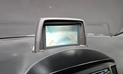 Hyundai Starex 2017, 241670 км, за 6000000 KRW - фото 15