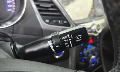 Hyundai Avante 2015, 134817 км, за 5700000 KRW - фото 30