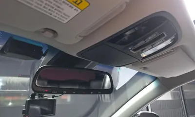 Kia Sorento 2016, 153776 км, за 11990000 KRW - фото 17