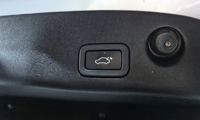 Jaguar XJ 2012, 163329 км, за 12600000 KRW - фото 20