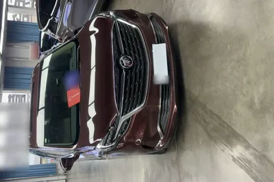 Buick GL8 2022, 109700 км, за 196927.05 CNY