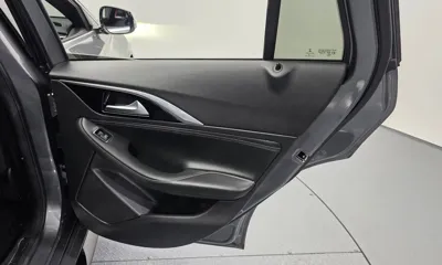 Infiniti Q30 2019, 44329 км, за 12000000 KRW - фото 25