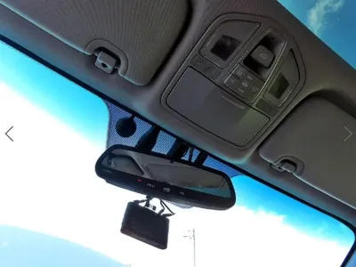 Hyundai Santafe 2016, 148989 км, за 10500000 KRW - фото 14
