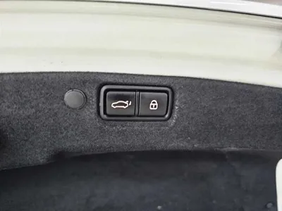 Kia K7 2017, 149629 км, за 11200000 KRW - фото 18