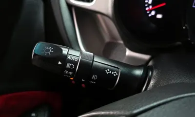 Kia Ray 2017, 93905 км, за 8500000 KRW - фото 30
