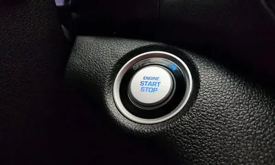 Hyundai Tucson 2019, 121637 км, за 16100000 KRW - фото 17
