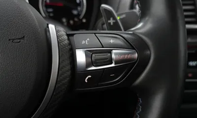 BMW M2 2018, 125428 км, за 34000000 KRW - фото 29