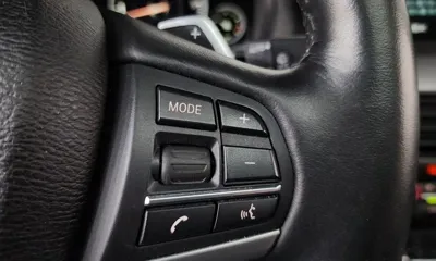 BMW X5 2018, 120497 км, за 31800000 KRW - фото 17