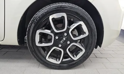 Kia Ray 2018, 62129 км, за 10500000 KRW - фото 21