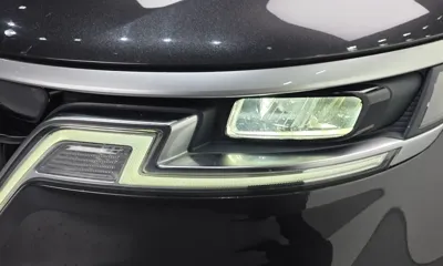 Kia Canival 2021, 140273 км, за 19200000 KRW - фото 22