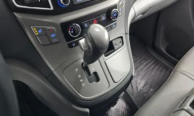 Hyundai Starex 2017, 171073 км, за 11000000 KRW - фото 9