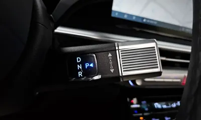 Hyundai Grandeur 2025, 2639 км, за 38500000 KRW - фото 9
