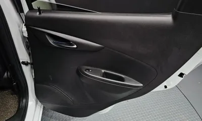 ChevroletGMDaewoo Spark 2017, 35497 км, за 6990000 KRW - фото 25