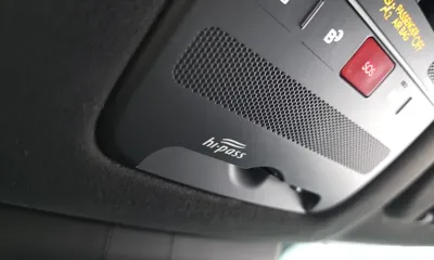 Hyundai Palisade 2026, 26193 км, за 57690000 KRW - фото 38
