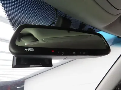 KG_Mobility_Ssangyong TIBOLI 2018, 99508 км, за 6790000 KRW - фото 17