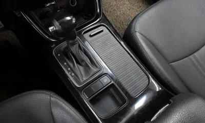 Kia Sorento 2014, 88320 км, за 8500000 KRW - фото 9