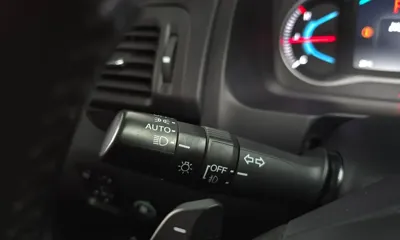 Honda Pilot 2019, 54540 км, за 30800000 KRW - фото 36