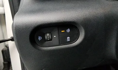 Hyundai Casper 2023, 120111 км, за 11400000 KRW - фото 27