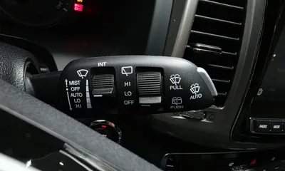 KG_Mobility_Ssangyong Rexton 2018, 96999 км, за 14700000 KRW - фото 31