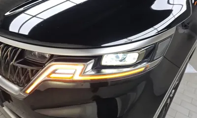 Kia Canival 2023, 66751 км, за 28900000 KRW - фото 22