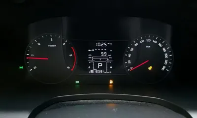 KG_Mobility_Ssangyong Rexton 2018, 130281 км, за 9500000 KRW - фото 8