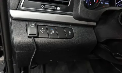 Hyundai Avante 2018, 159365 км, за 7500000 KRW - фото 14