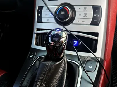 Hyundai Genesis 2010, 143393 км, за 5350000 KRW - фото 9