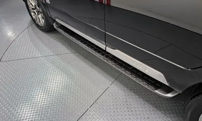 Kia Mohave 2021, 43418 км, за 33900000 KRW - фото 33