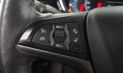 ChevroletGMDaewoo Spark 2016, 37909 км, за 5800000 KRW - фото 17
