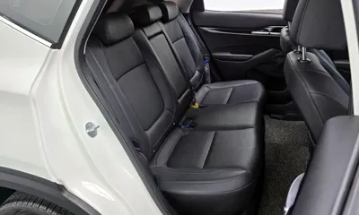 Kia Seltos 2020, 22304 км, за 19900000 KRW - фото 11
