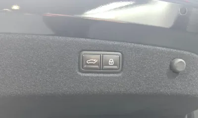 Kia K9 2023, 50688 км, за 43000000 KRW - фото 38