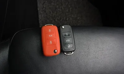 Volkswagen Tiguan 2016, 158860 км, за 10800000 KRW - фото 18