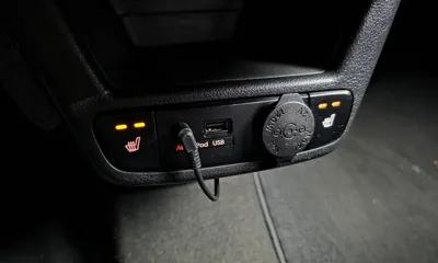 Kia Ray 2016, 120718 км, за 6590000 KRW - фото 16