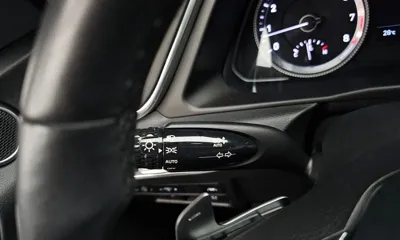 Hyundai Sonata 2020, 68006 км, за 18900000 KRW - фото 29