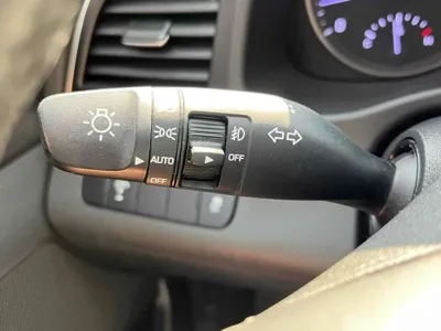 Hyundai Avante 2017, 130000 км, за 8900000 KRW - фото 13
