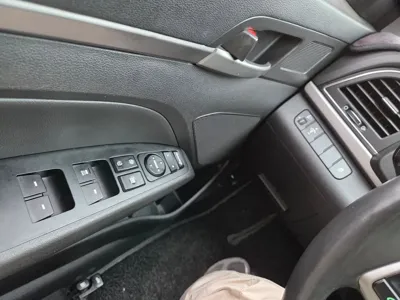 Hyundai Avante 2018, 133000 км, за 5990000 KRW - фото 14