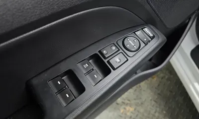 Hyundai Avante 2019, 121212 км, за 9190000 KRW - фото 13