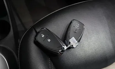 ChevroletGMDaewoo Spark 2017, 132638 км, за 5200000 KRW - фото 19