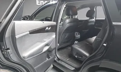 Kia Sorento 2015, 85033 км, за 15000000 KRW - фото 26