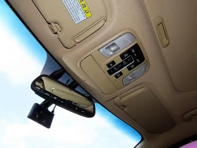 Kia Canival 2017, 162500 км, за 10700000 KRW - фото 14