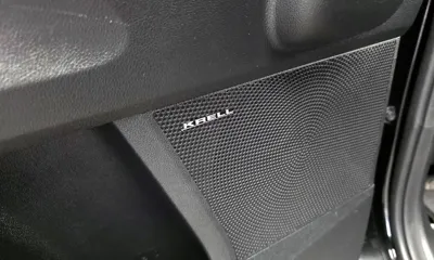 Kia Sorento 2021, 95199 км, за 25500000 KRW - фото 33