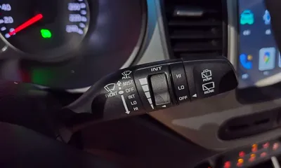 Kia Carens 2014, 125922 км, за 6660000 KRW - фото 28